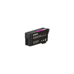 EPSON T40C340 UltraChrome XD2 magenta 26ml kertridž