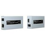 DEX-HDMI-DT-7073 Gembird HDMI extender 50m active 1080P