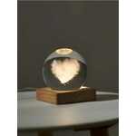 Sinsay - Lamp - belo belo SS 2025 501BT-00R