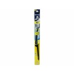 Michelin Metlice brisača total performance flat 450 mm
