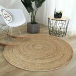 Conceptum Hypnose Tepih (140x140) Woopamuk521