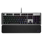 Cooler Master CK550 V2 tastatura