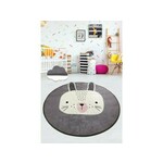 Conceptum Hypnose Tepih Bunny