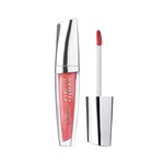 Deborah Milano SUPER GLOSS sjaj za usne 05