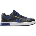 Reebok Dečije patike Royal Prime Step n' Flash 100202279