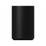 Sonos Era 100 beli/crni