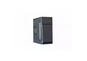 Računar CTPC Advance i5-12400F/B660/16GB/500GB/RTX4060/3Y/igrice/programiranje/grafički dizajn