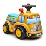 FALK GURALICA ZA DECU ŠKOLSKI AUTOBUS-ext