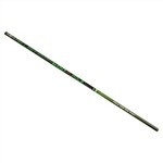 BENZAR NO LIMIT POLE 5m