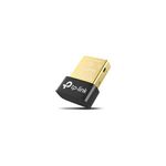 TP-Link UB400 bežični adapter, USB