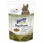 Bunny Degu Dream Basic 1,2kg