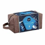 NIVEA MEN Protect&Care BAG 2022