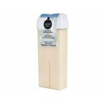 Emmeci Vosak za depilaciju 100ml Zinco