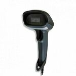 Netum NT-M3