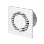 Orno Kupatilski ventilator 100mm