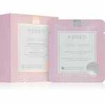 Foreo Maska za lice UFO Masks Glow Addict 2.0 x6