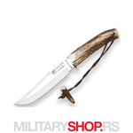 Kamperski nož Joker Outdoor CC73