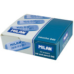 Milan Gumica 840 1/40