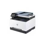 HP Color LaserJet Pro MFP 3303fdw kolor multifunkcijski laserski štampač, duplex, A4, Wi-Fi
