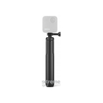 Stativ GOPRO Max Grip + Tripod /MAX/tronožac
