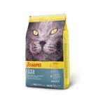 Josera Leger Hrana za mačke 10kg