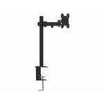 Trick Nosač za monitor 13"-27" jedna ruka