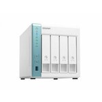 QNAP TS-431P3-2G
