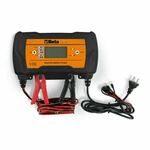 Beta tools Punjač za akumulatore 12-24V 1498/16A Beta