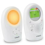 V-Tech Vtech bebi alarm - Audio