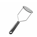 Gastromax 12622