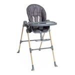CHICCO HRANILICA POLLY ESSENTIAL COAL