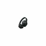 JBL Tune 720BT slušalice, bežične/bluetooth, bela/crna/ljubičasta/plava, 101dB/mW/103dB/mW, mikrofon
