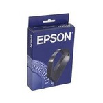 Epson ribon S015327