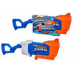 NERF super soaker RAPTOR SURGE