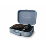 Muse gramofon MT-201BVB