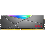 Adata AX4U320032G16A-ST50, 32GB DDR4 3200MHz, CL16