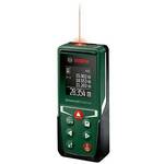 Bosch Digitalni laserski daljinomer UniversalDistance 30 0603672503