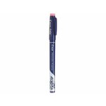 Pilot Fineliner Frixion Sv. Pink 356055