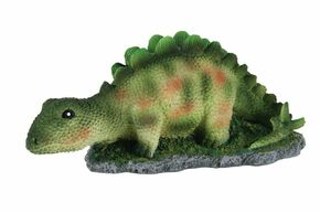 354140 Zolux Akvarijumska Dekoracija Dinosaurus Mod1