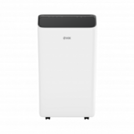 Vox PQA12C klima uređaj, R290