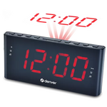 DENVER CPR-710 Radio sat