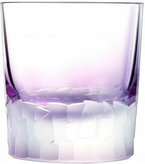 LUMINARC Intuition čaša 36 cl violet