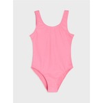 Sinsay - Kupaci kostim - roze roze SS 2025 749DH-30X