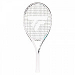 Tecnifibre Reket Tempo 275 G2