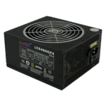 LC Power napajanje LC6460GP4, 460 W