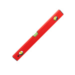 Beorol Libela 60cm