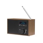 Denver DAB-46 Radio FM