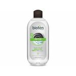 Bioten micelarna voda detox 400 ml