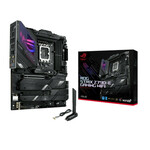 Asus ROG STRIX Z790 E GAMING