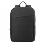 LENOVO ranac za laptop - 4X40T84059
